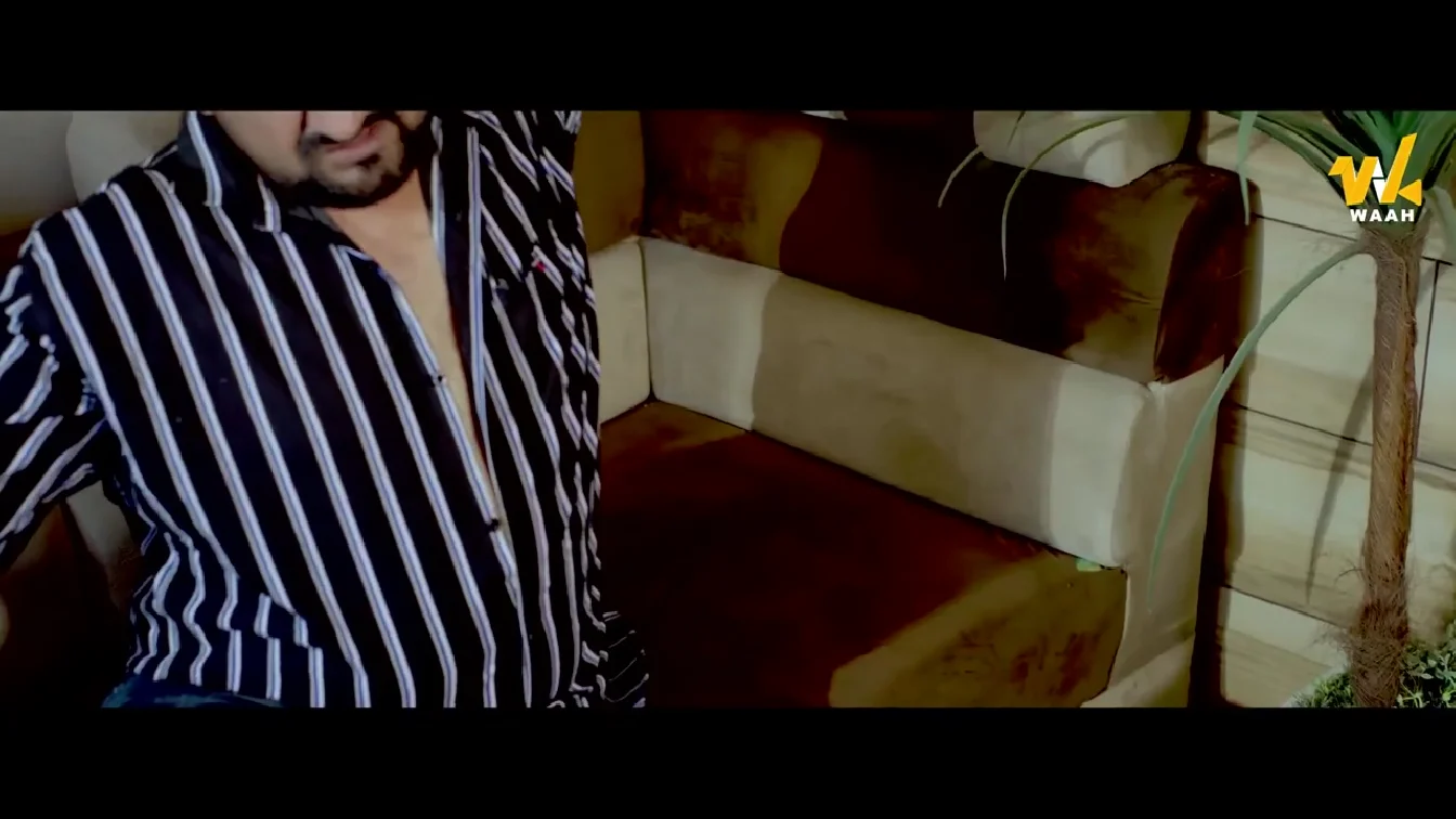 Ghanta Ki Baat S01 E01-02 Waah